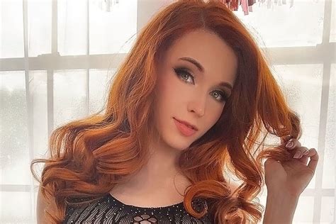 amouranth vip videos|Amouranth Onlyfans Porn Videos on Fapnut